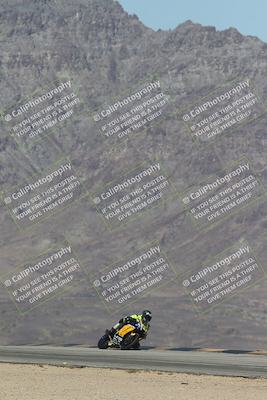 media/Oct-04-2025-CVMA (Sat) [[408bcdd6e4]]/Race 5-Amateur Formula Middleweight/